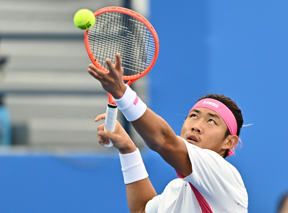 美国宣布将 美国宣布将