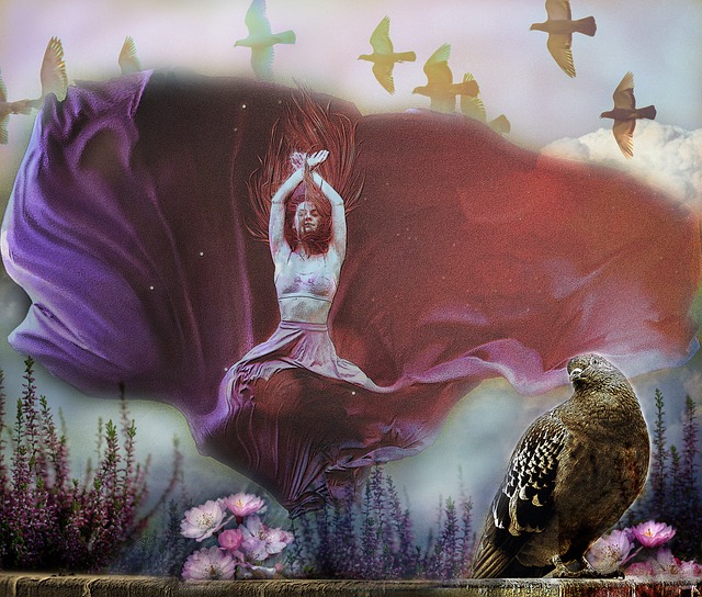 项目虽然在 项目虽然在