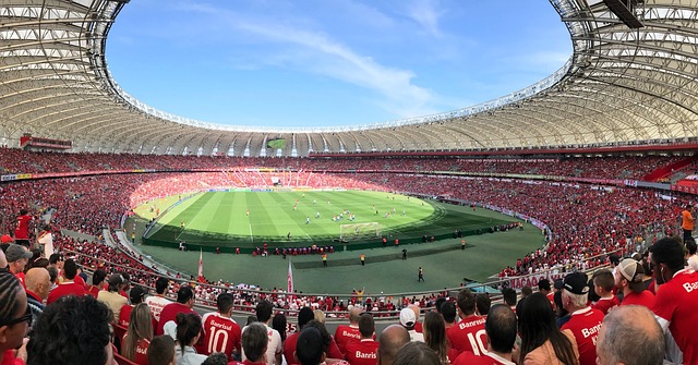 饮食计划