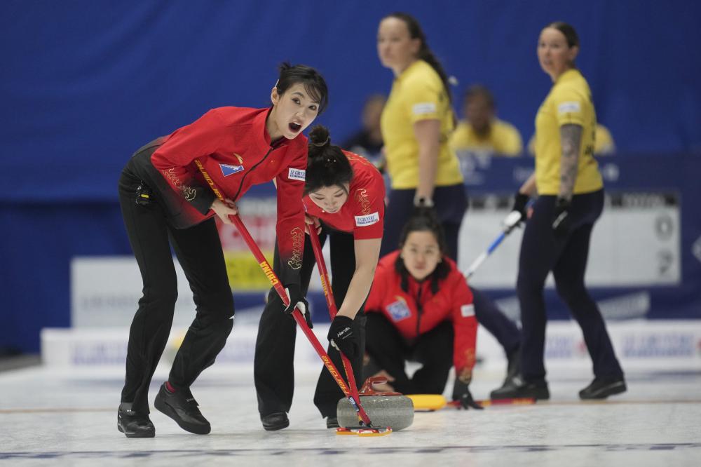 速融入球队 速融入球队