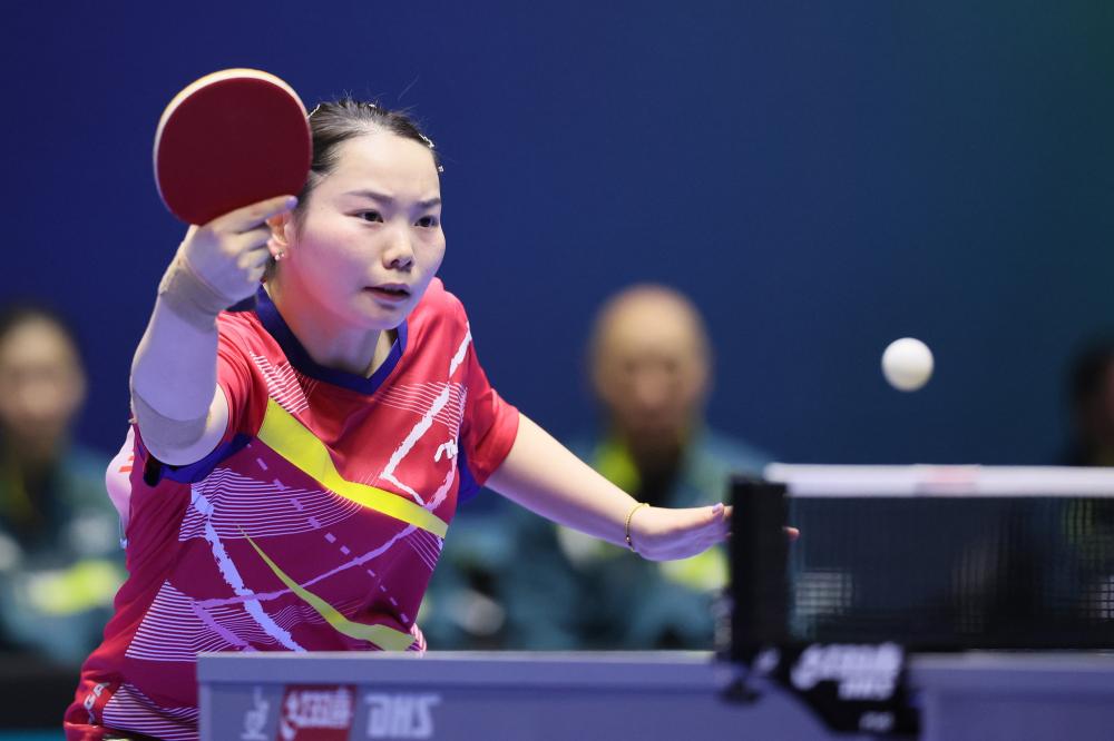 就在比赛接 就在比赛接