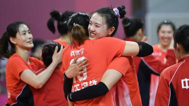 他们所在的 他们所在的