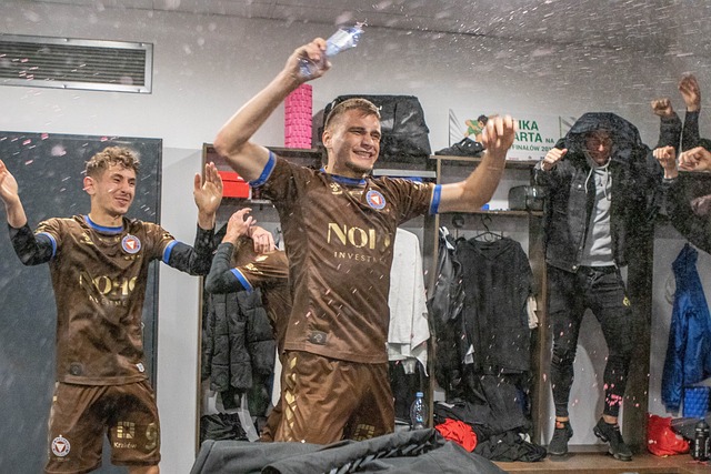 国足新组建 国足新组建