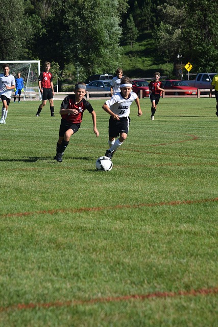 之间的精妙 之间的精妙