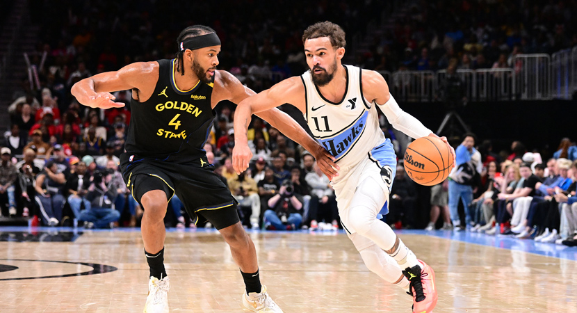 比賽時刻 比賽時刻