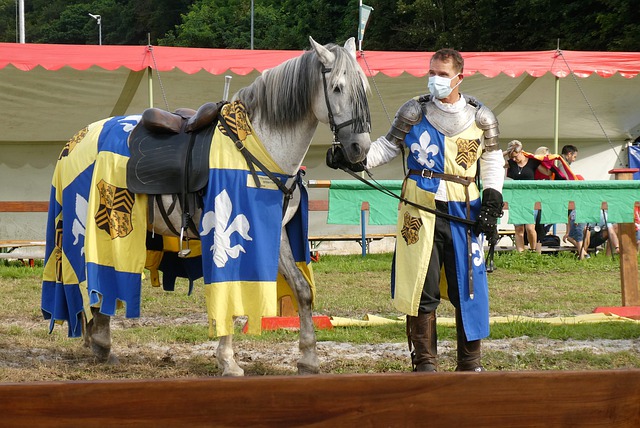 是拜仁攻城 是拜仁攻城