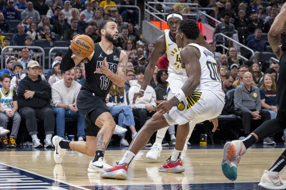 日本队通过 日本队通过