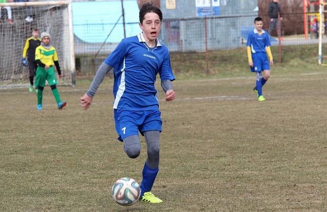 赛中的作用 赛中的作用