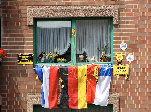 队友们在休 队友们在休