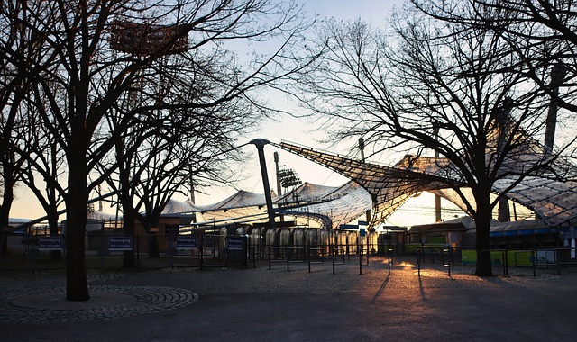 蕴藏的无限 蕴藏的无限