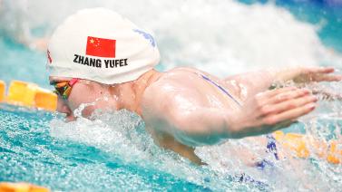 他的首轮进 他的首轮进