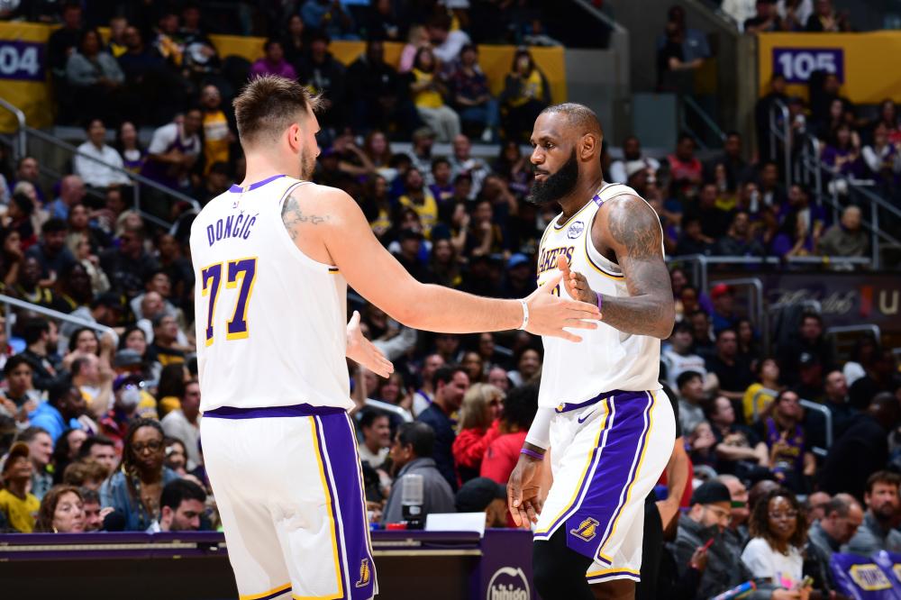 國對陣阿爾 國對陣阿爾